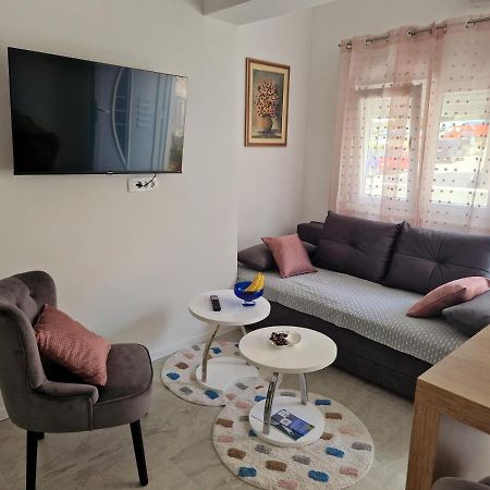 Apartman Leana Διαμέρισμα Σπλιτ Εξωτερικό φωτογραφία